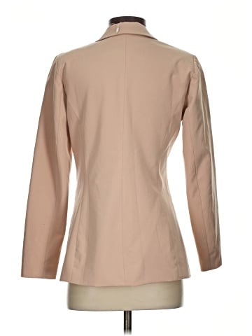 Cicy Bell Blazer (view 2)