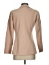 Cicy Bell Tan Blazer Size S - photo 2