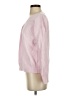 Old Navy Pink Cardigan Size S - photo 5