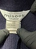 misook Solid Black Active Pants Size XS (petite) - photo 7