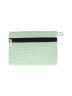 Unbranded Green Clutch One size - photo 1