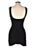 Unbranded Black Romper Size L - photo 2