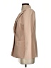Cicy Bell Tan Blazer Size S - photo 5