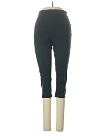 MPG Active Pants (view 1)