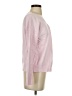 Old Navy Pink Cardigan Size S - photo 4