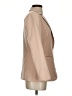 Cicy Bell Tan Blazer Size S - photo 4