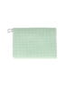 Unbranded Green Clutch One size - photo 2