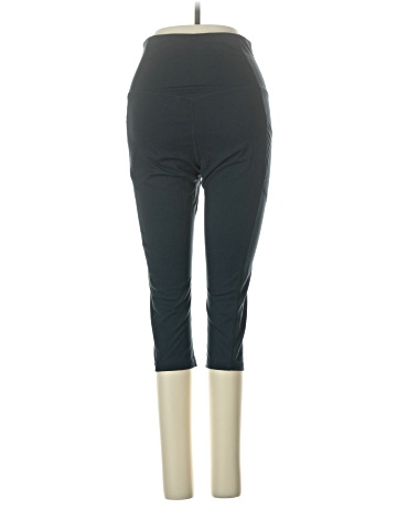 MPG Active Pants (view 2)