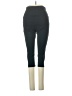 MPG Color Block Gray Active Pants Size S - photo 2