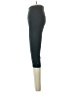 MPG Color Block Gray Active Pants Size S - photo 5