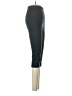 MPG Color Block Gray Active Pants Size S - photo 4