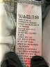 BDG Blue Jeans Size 28 waist - photo 7