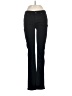 Paige Black Jeans Size 29 waist - photo 1