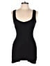 Unbranded Black Romper Size L - photo 1