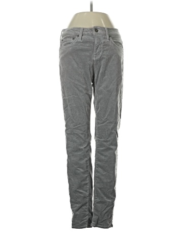 Principle Denim Innovators Casual Pants (view 1)