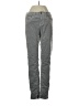 Principle Denim Innovators Gray Casual Pants Size 26 waist - photo 1