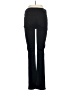 Paige Black Jeans Size 29 waist - photo 2