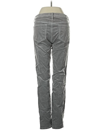 Principle Denim Innovators Casual Pants (view 2)