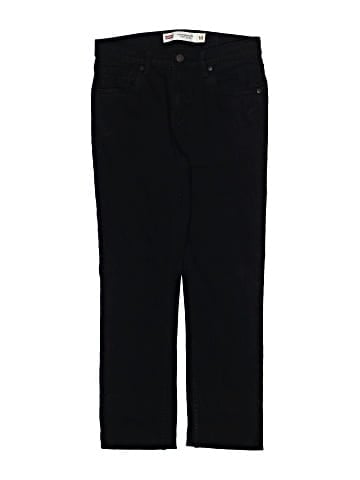 Levi's Jeans (view 1)