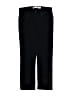 Levi's Black Jeans Size 18 - photo 1