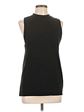 Style Nanda Sleeveless Top