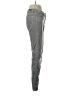 Principle Denim Innovators Gray Casual Pants Size 26 waist - photo 4