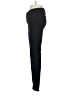 Paige Black Jeans Size 29 waist - photo 5