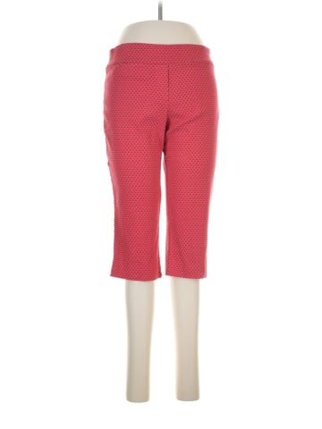Margaret M Active Pants (view 1)
