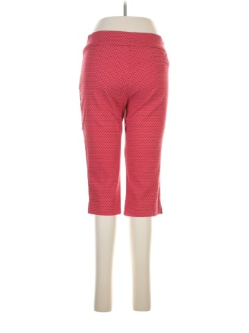 Margaret M Active Pants (view 2)