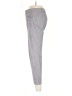 Gap Plaid Gray Dress Pants Size 4 - photo 5