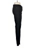 Paige Black Jeans Size 29 waist - photo 4