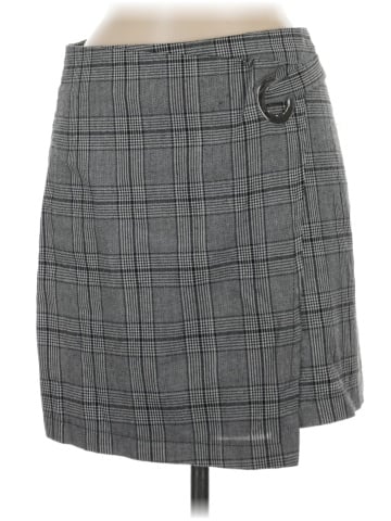 SEEK The Label Formal Skirt (view 1)