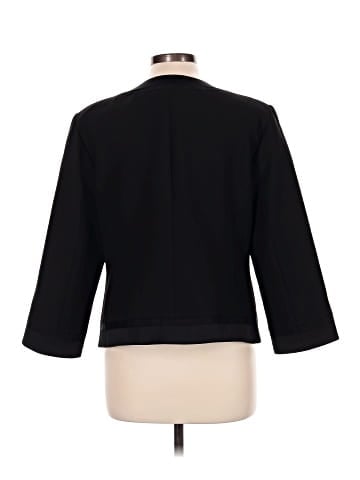 Trina Turk Jacket (view 2)