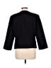 Trina Turk Black Jacket Size 12 - photo 2