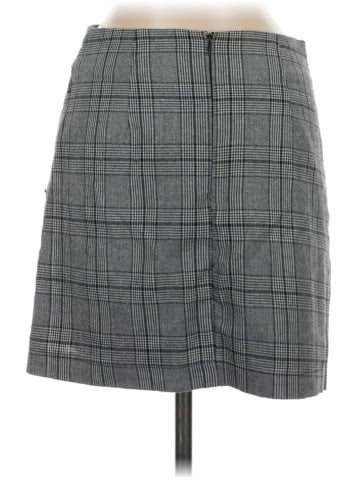 SEEK The Label Formal Skirt (view 2)