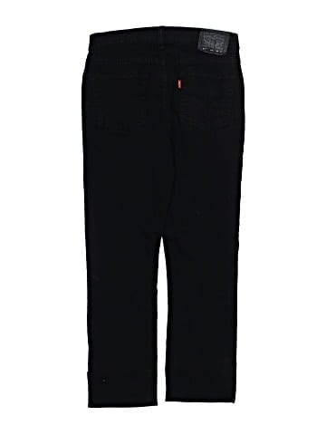 Levi's Jeans (view 2)