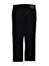 Levi's Black Jeans Size 18 - photo 2