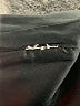 Ann Taylor LOFT Tweed Gray Formal Skirt Size 4 - photo 5