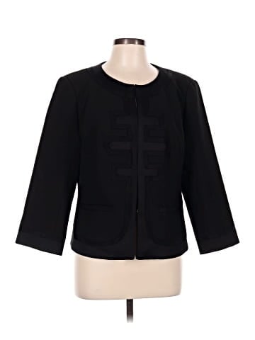 Trina Turk Jacket (view 1)