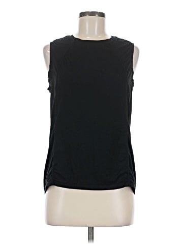 Lole Sleeveless T-Shirt (view 1)
