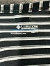 Columbia Black Short Sleeve Top Size XS - photo 7