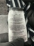Columbia Black Short Sleeve Top Size XS - photo 8