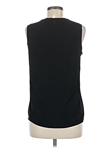 Lole Sleeveless T-Shirt (view 2)