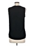 Lole Black Sleeveless T-Shirt Size M - photo 2