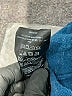 G by GUESS Blue Pullover Sweater Size XXL - photo 8