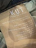 Kut from the Kloth Blue Jeans Size 14 - photo 4