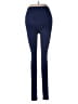 WITH Wear it to Heart Blue Active Pants Size M - photo 2