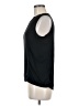Lole Black Sleeveless T-Shirt Size M - photo 5