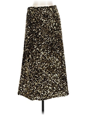 Banana Republic Factory Store Formal Skirt (view 1)