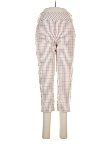 Margaret M Casual Pants (view 1)